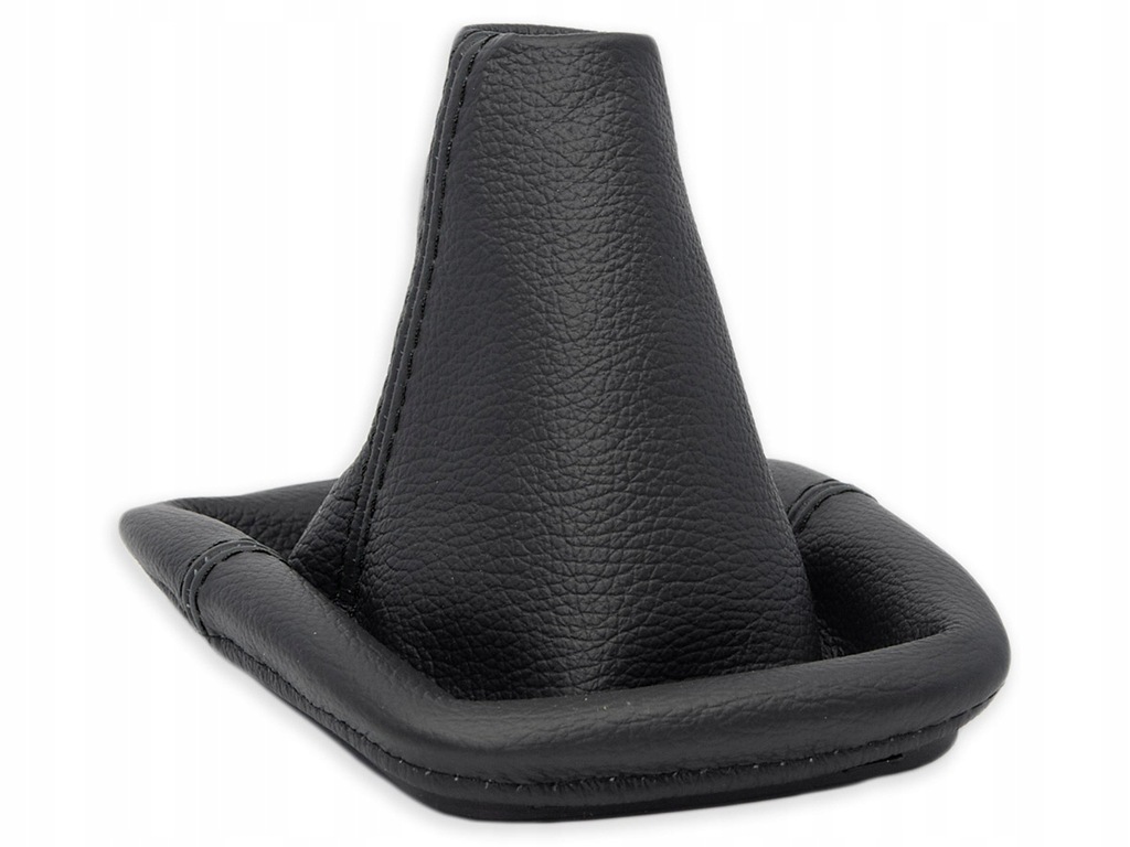 фото №6, Maniol ma-vwbora