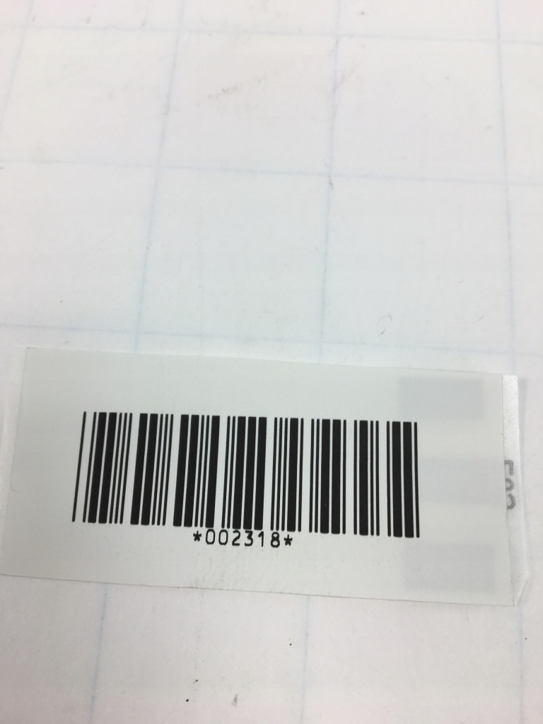 Петля правый задний крышки крышки багажника mercedes w140 sedan Киев