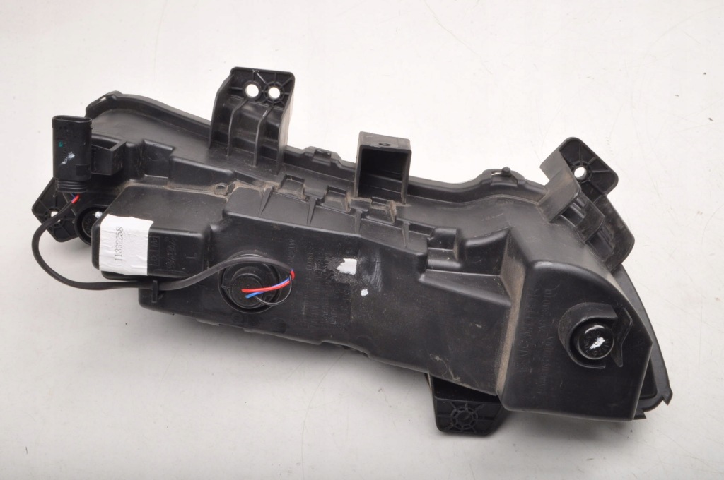 Mg hs противотуманная фара левый 11332258 Недорого