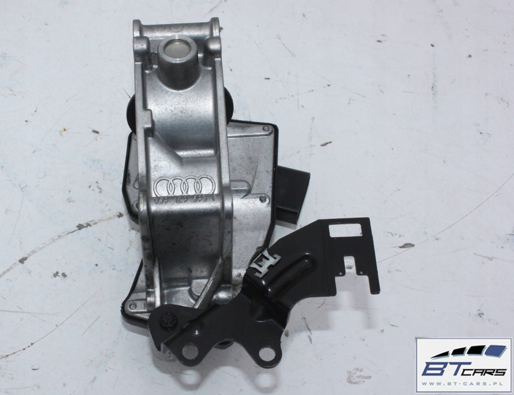 Vw audi дроссельная заслонка крышка регулятор 059129593f 059129593j 059129593h 059 в Украине