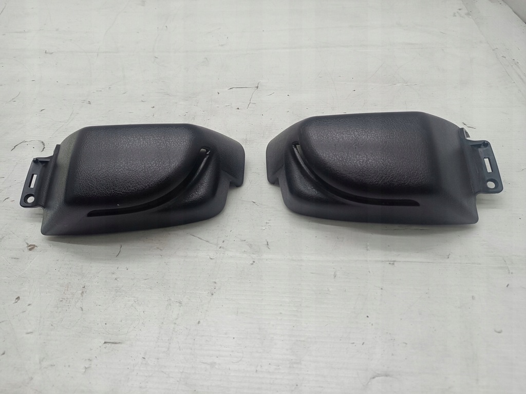 фото №1, Peugeot 307 cc захист поперечина безпеки