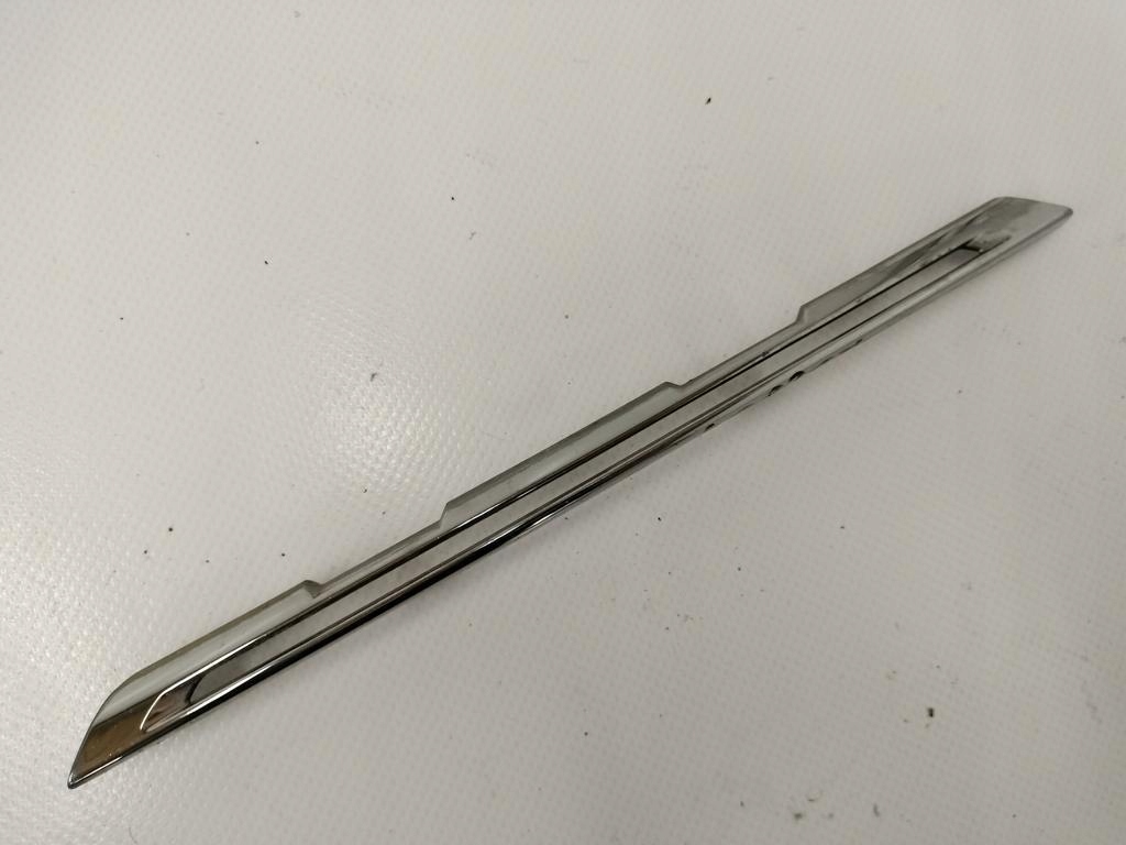 фото №1, Молдинг хром решітка renault koleos ii 2 2.0 dci 17r org.