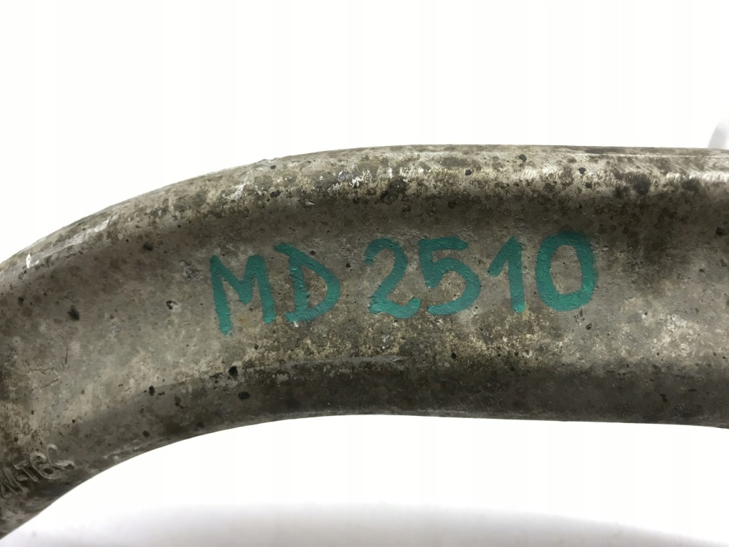 Рычаг перед tesla model 3 1044354-00-a Киев