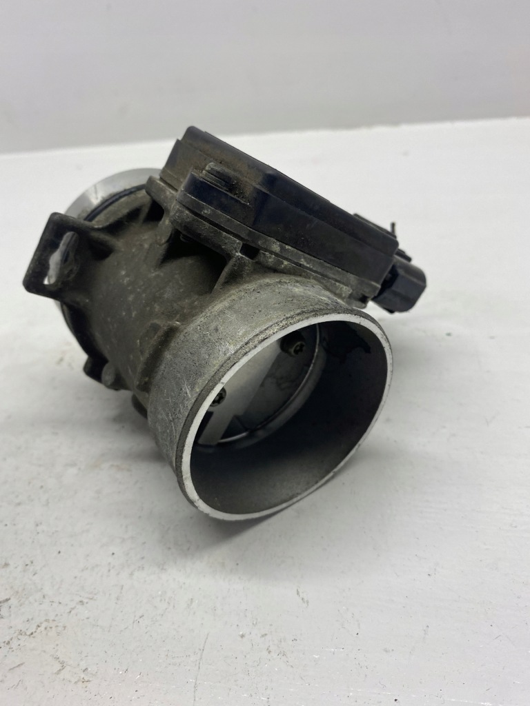 Датчик масової витрати повітря ford 96fb-12b579-eb Ціна