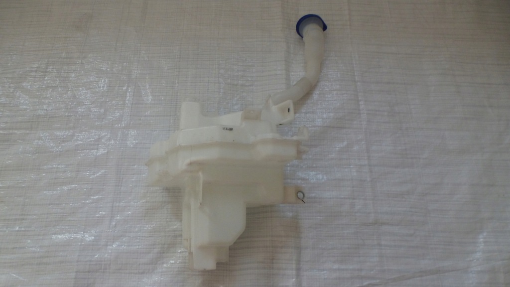 фото №1, Mazda бачок омивача