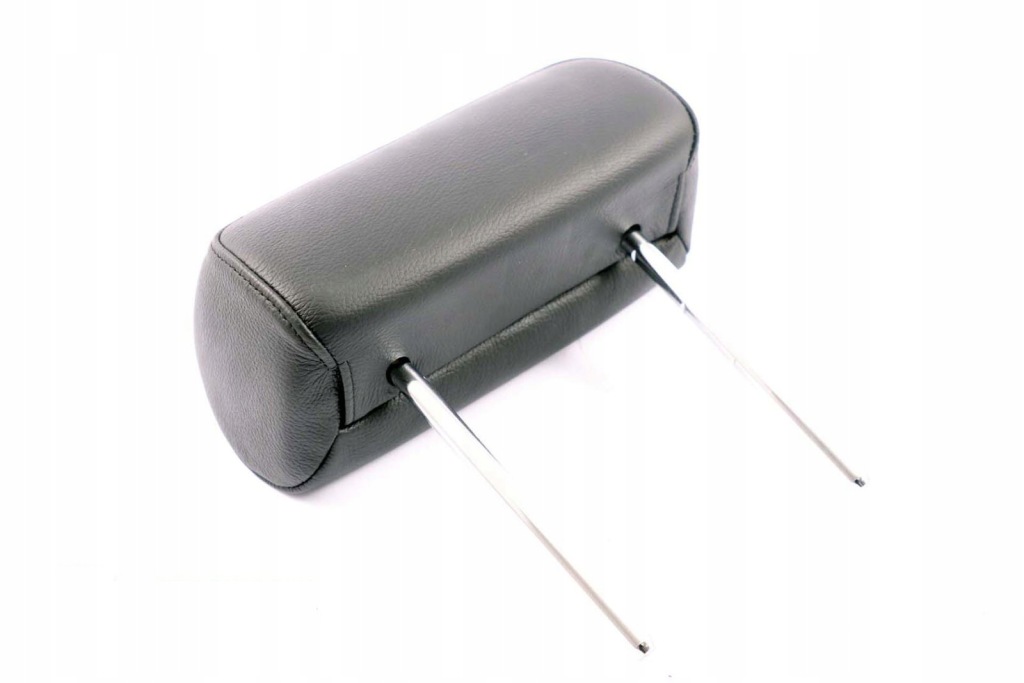 фото №11, Bmw x3 e83 підголівник сидіння задня задній шкіра