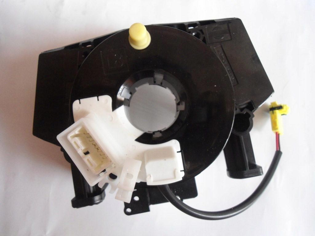 Лента шлейф руля nissan x-trail 07- Киев