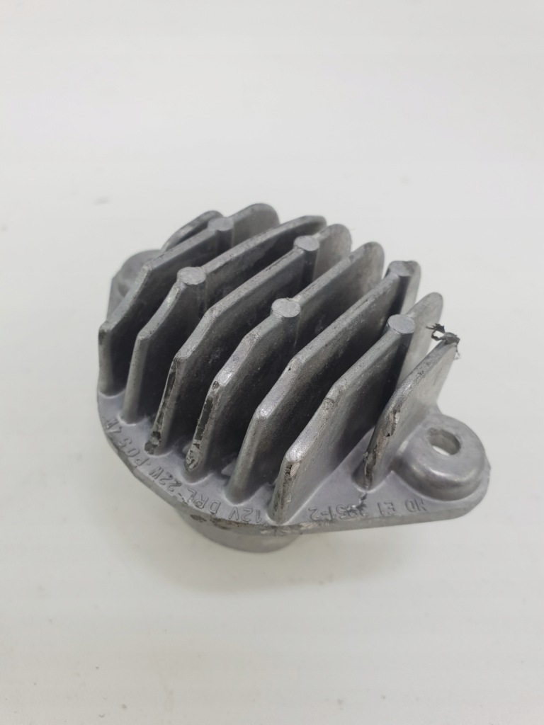 фото №1, Bmw g11 g12 модуль led jeż 7408731