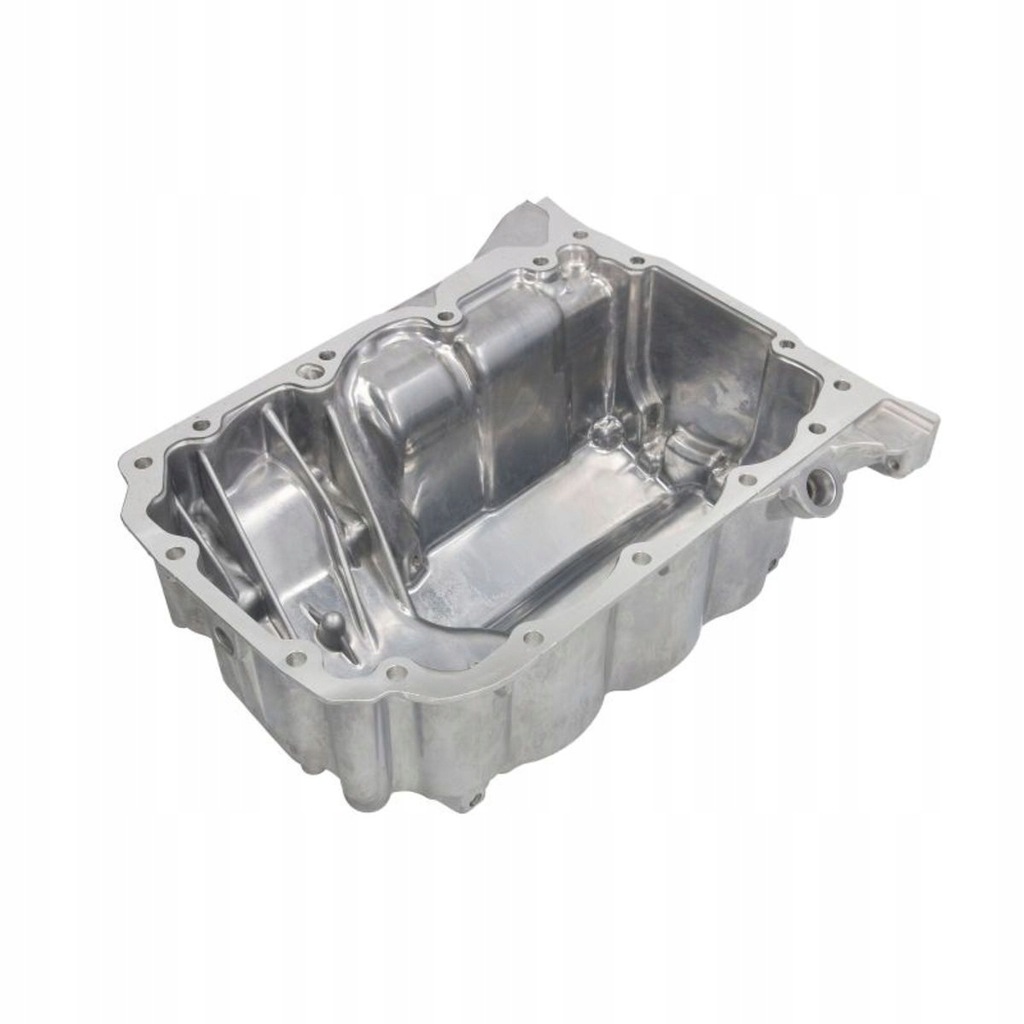 фото №1, Поддон масляная blic