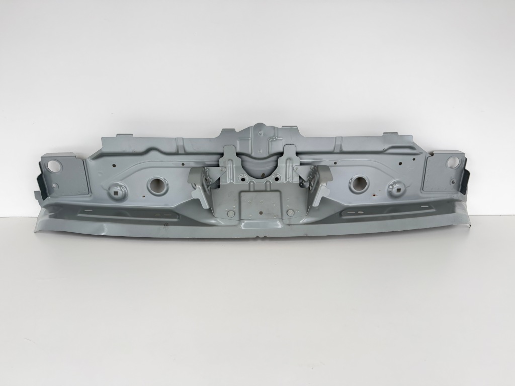 Купити Audi q5 2 80f sportback стіна ремінь задні 80f813331