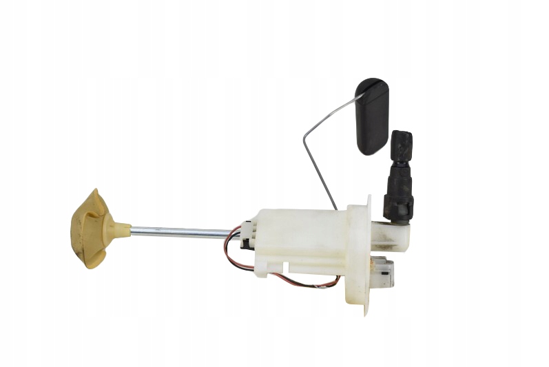 фото №1, Датчик топлива поплавок subaru legacy 4 iv 2.0 06r