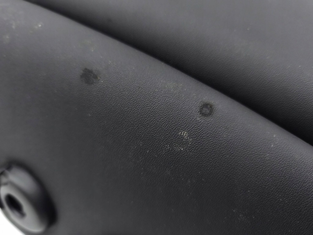 Peugeot 3008 3 2025 подлокотник задний в Украине