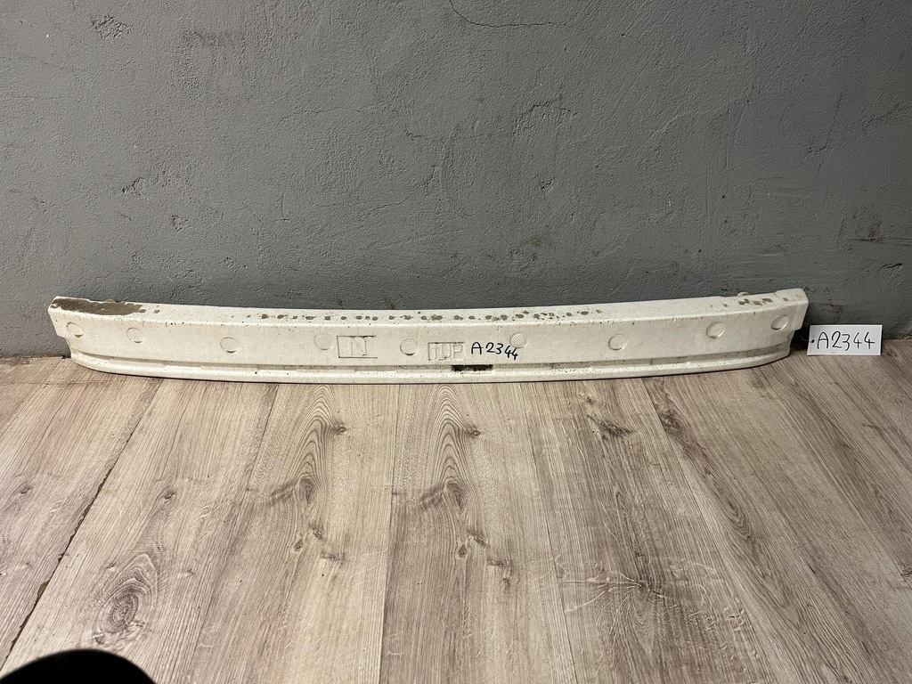 фото №1, Toyota camry 17- абсорбер задняя 52615-33150