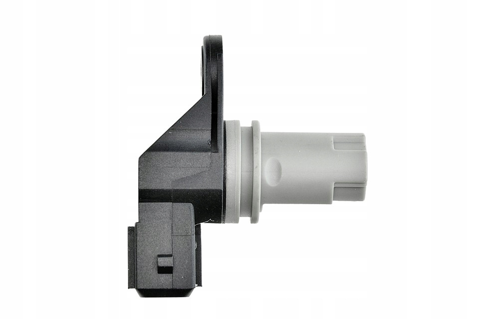 фото №12, Датчик положение вала распределительного вала mitsubishi carisma 1.9did 2