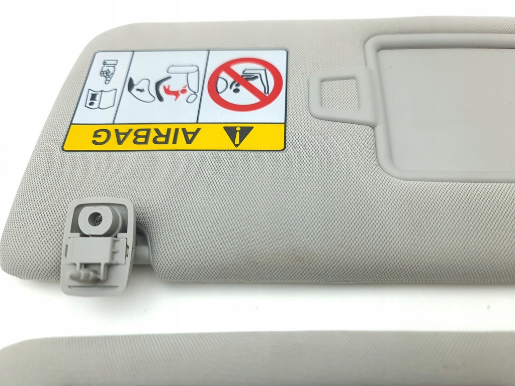 фото №10, Kia optima 2016 комплект защита солнцезащитная