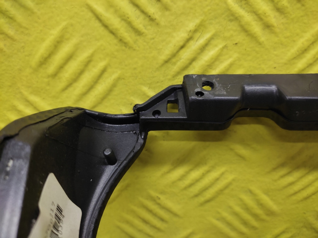 фото №5, Fiat bravo ii рамка передач 735431188