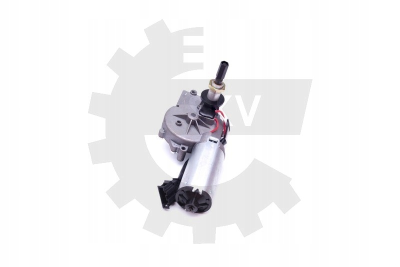 фото №8, Esen skv 19skv156 двигун двірник