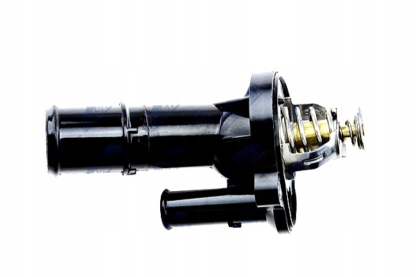 фото №11, Термостат ford focus ii 1.8 2.0 04-12 focus iii 2.0 ti 10- c-max 1.