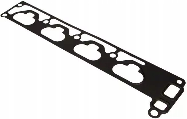 фото №1, Fa1 прокладка колектор впускний 512-022