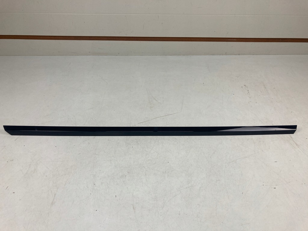 фото №1, Молдинг накладка двері права передня bentley continental gt 3sd 3sd853516