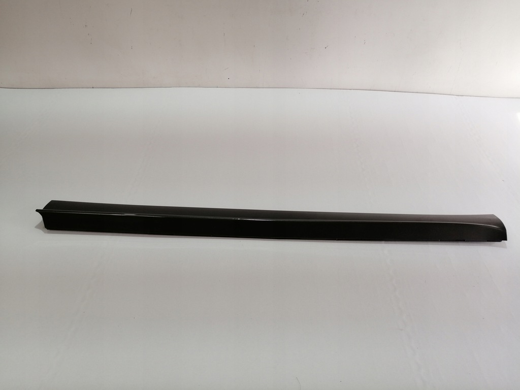 фото №1, Vw sharan молдинг дверь правый перед