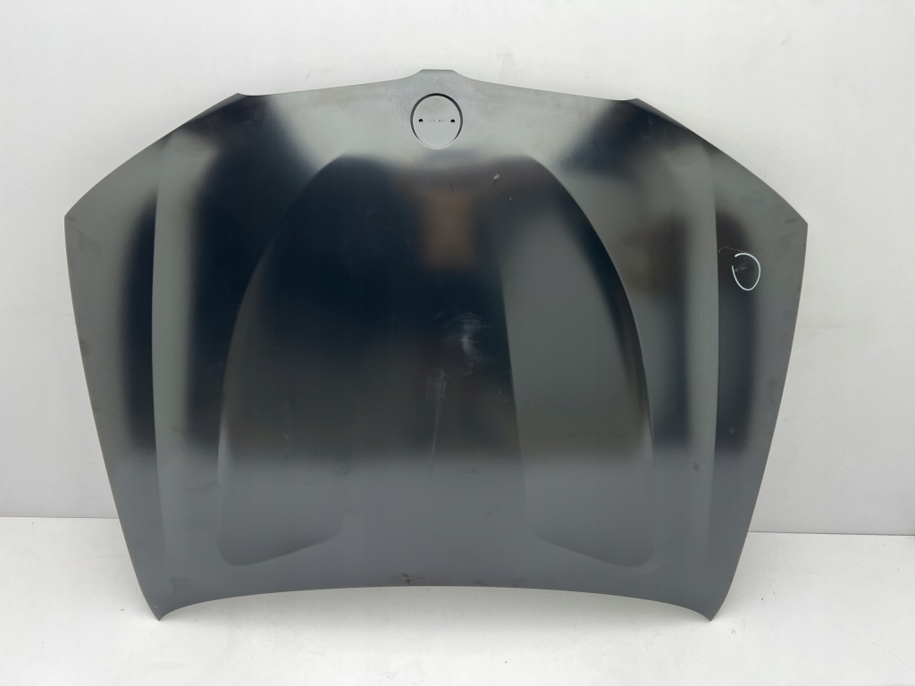 фото №1, Bmw x3 f25 x4 f26 капот крышка двигателя оригинал n 10-17