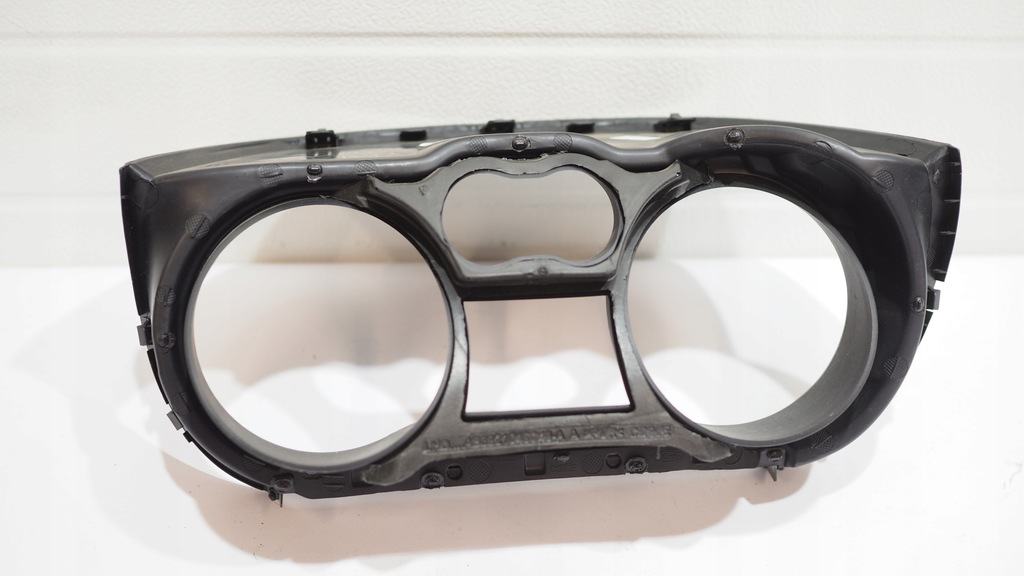 фото №2, Корпус часовая пружина ford ranger iii 2014