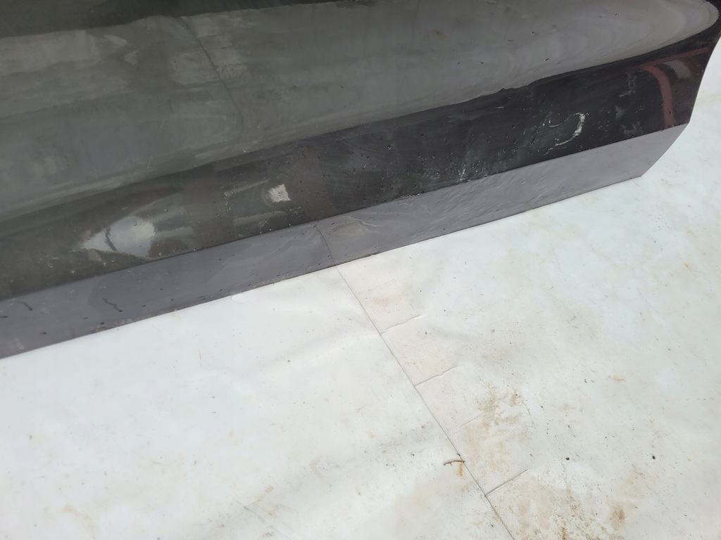 фото №9, Дверь левая передние volvo xc90 ii 2015-