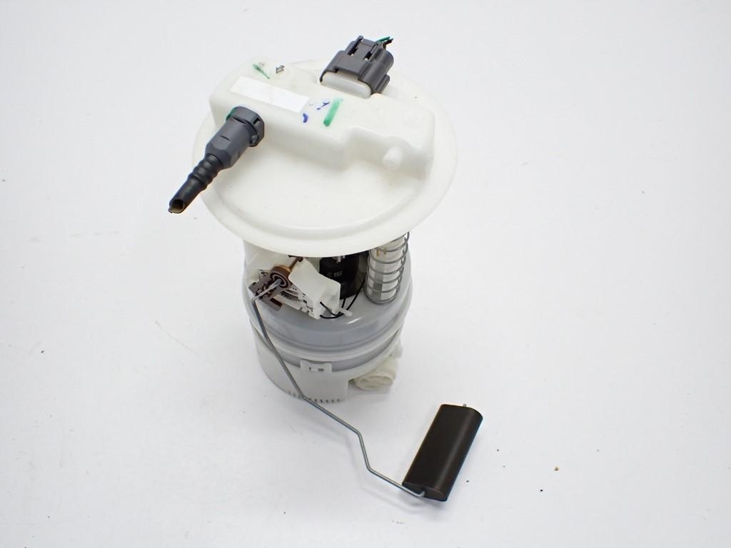 фото №1, Насос топлива поплавок renault clio iv 1.2i 13r