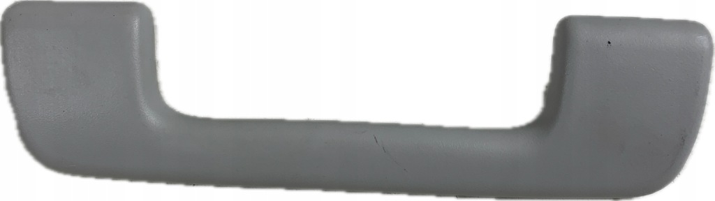 фото №1, Chevrolet traverse ii 17- ручка кронштейн стельовий права задня