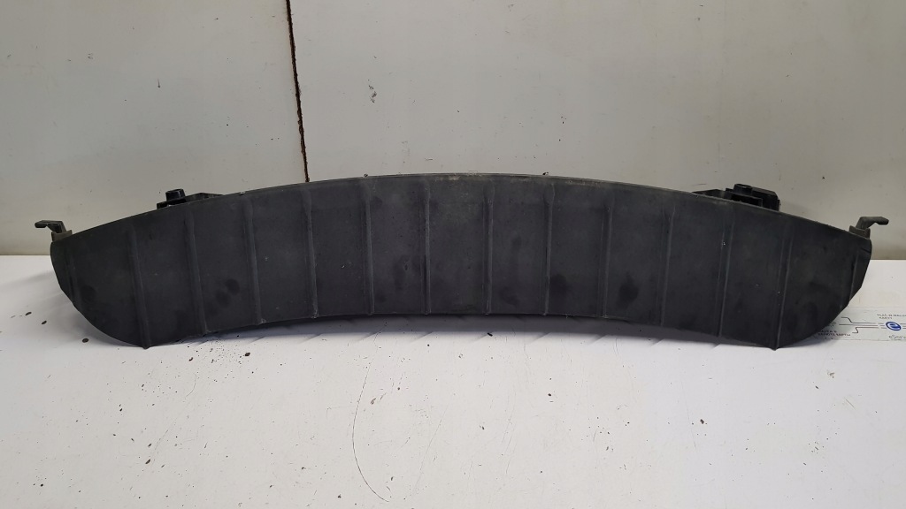 фото №13, Решётка бампера перед lexus rx 4