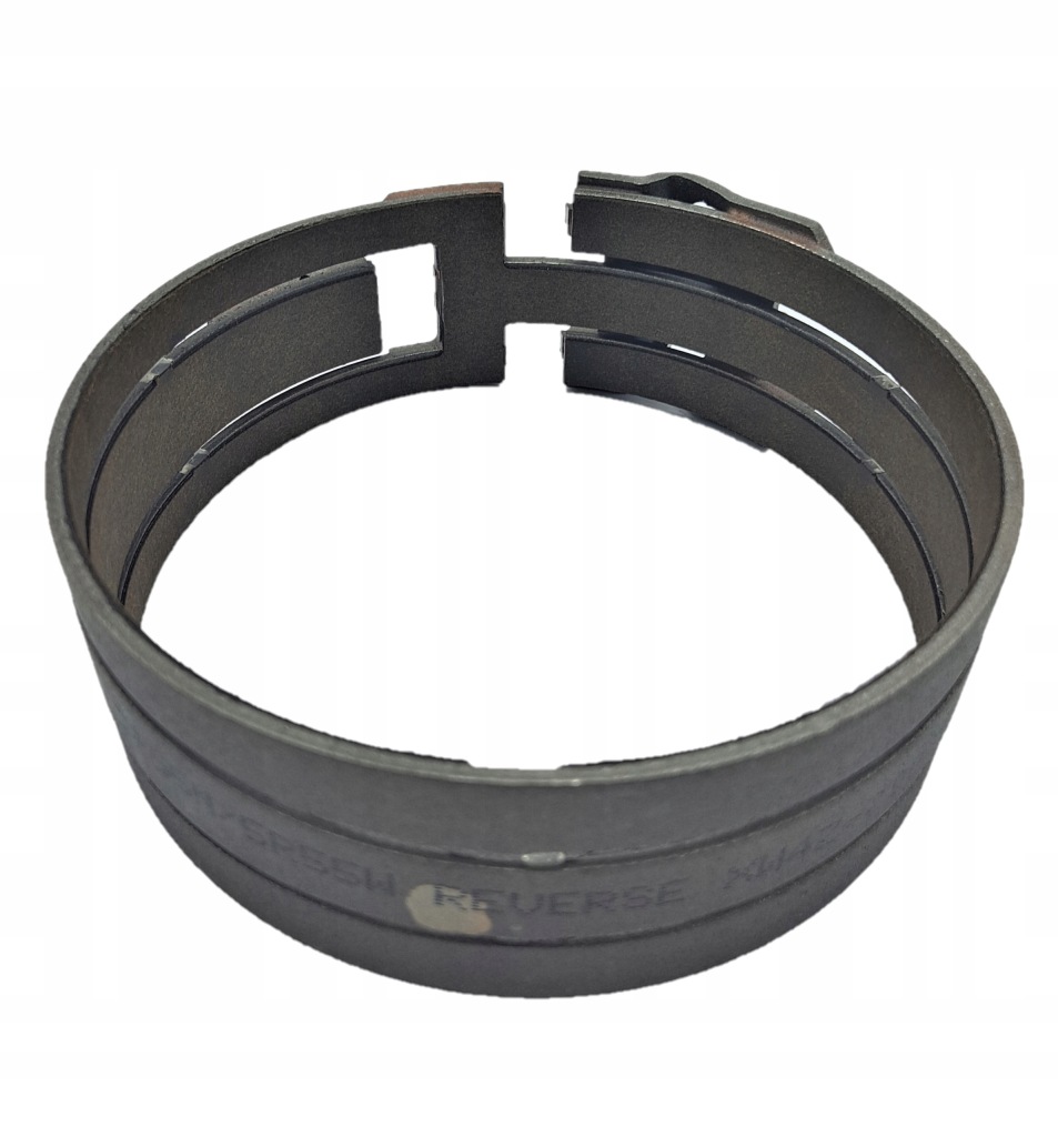 фото №1, 5r55 стрічка reverse коробка передач автоматична