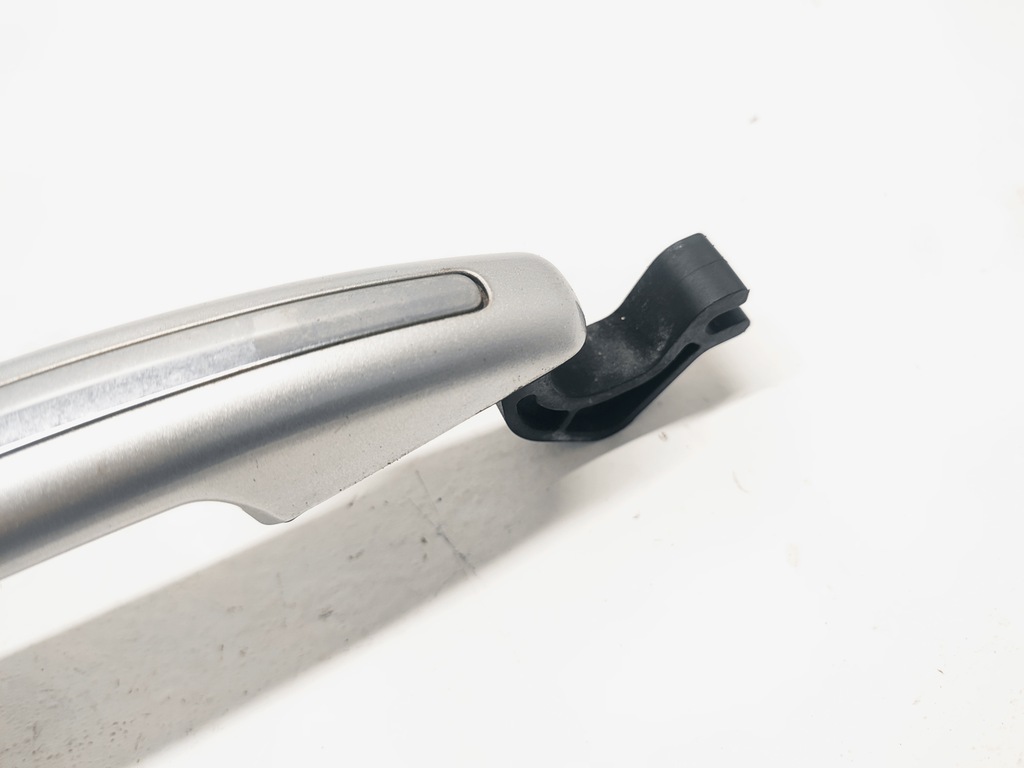 фото №6, Citroen c5 iii ручка дверь наружная ezrc