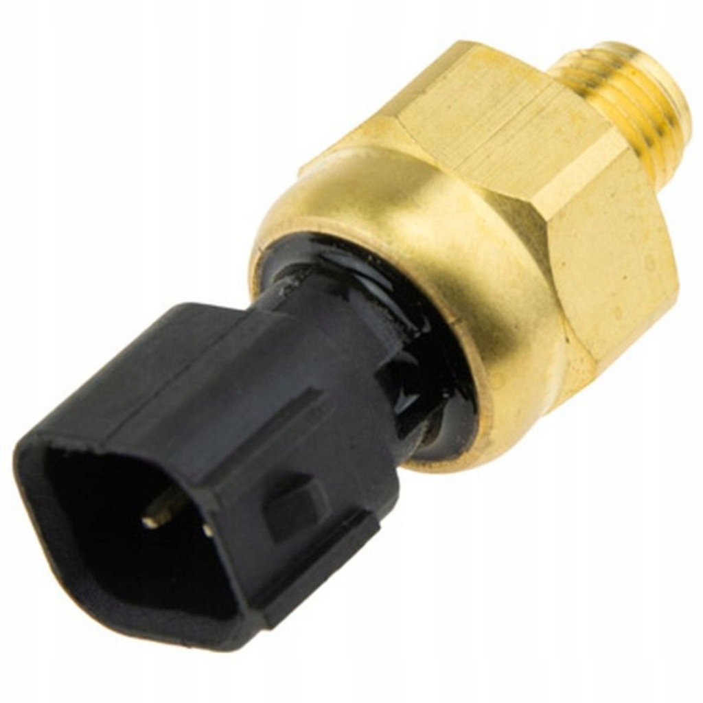 фото №1, Ecw-fr-001 nty датчик давления системы усилителя