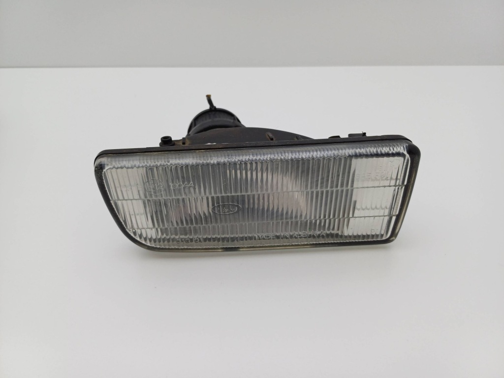 Купить Противотуманная фара правый перед bmw e36 nr267