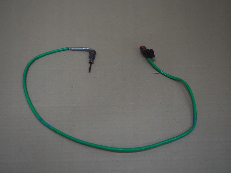 фото №1, Датчик вихлопних газів renault dacia nissan 1.5 blue dci 226400160r