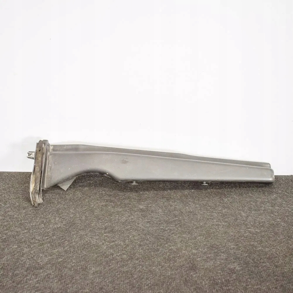 Купити Інше частини відсік двигуна mercedes-benz sl r129 a1298202178 10015164