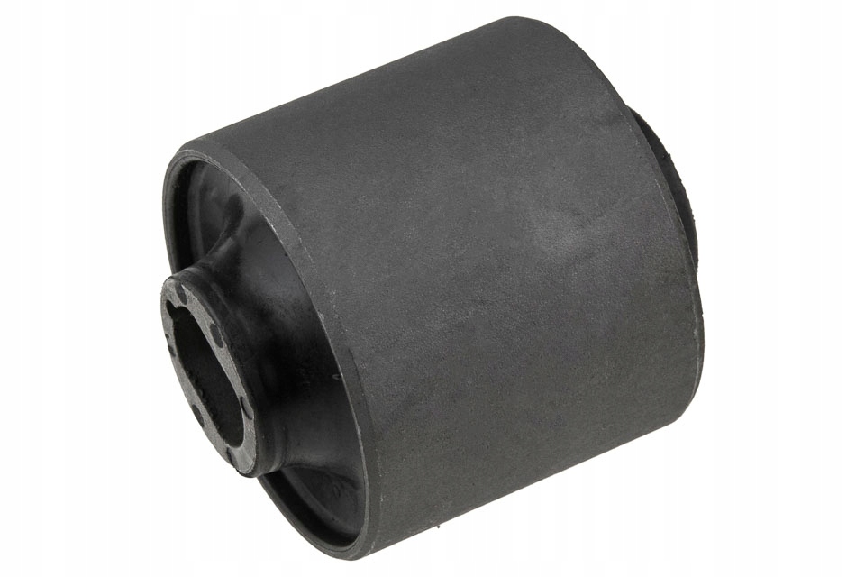 фото №4, Nty ztp-me-007g подшипниковый узел, рычаг