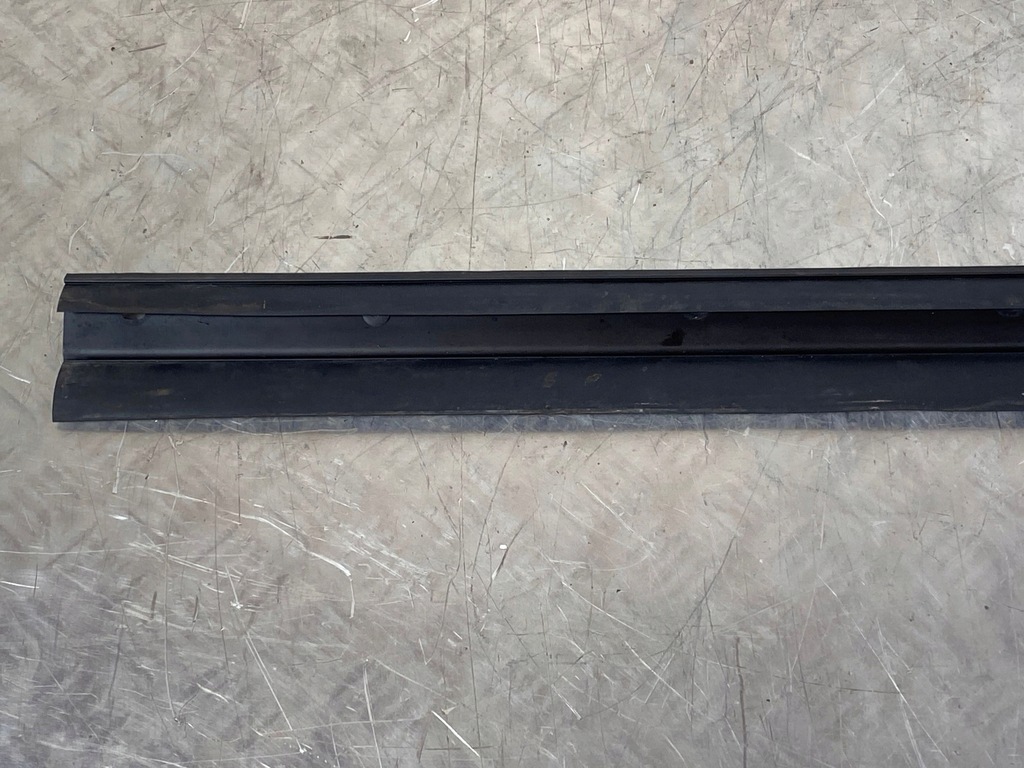 фото №5, 2024 nissan x-trail t33 element оздоблення стійка