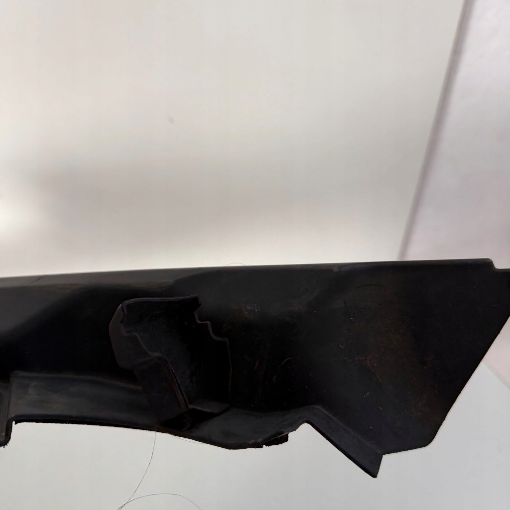 Защита отделка крыла правый перед honda accord vii 7 оригинальный номер оригинал Недорого
