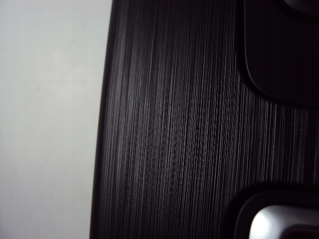 фото №5, Панель тунель середній audi a4 b9 a5 2016-