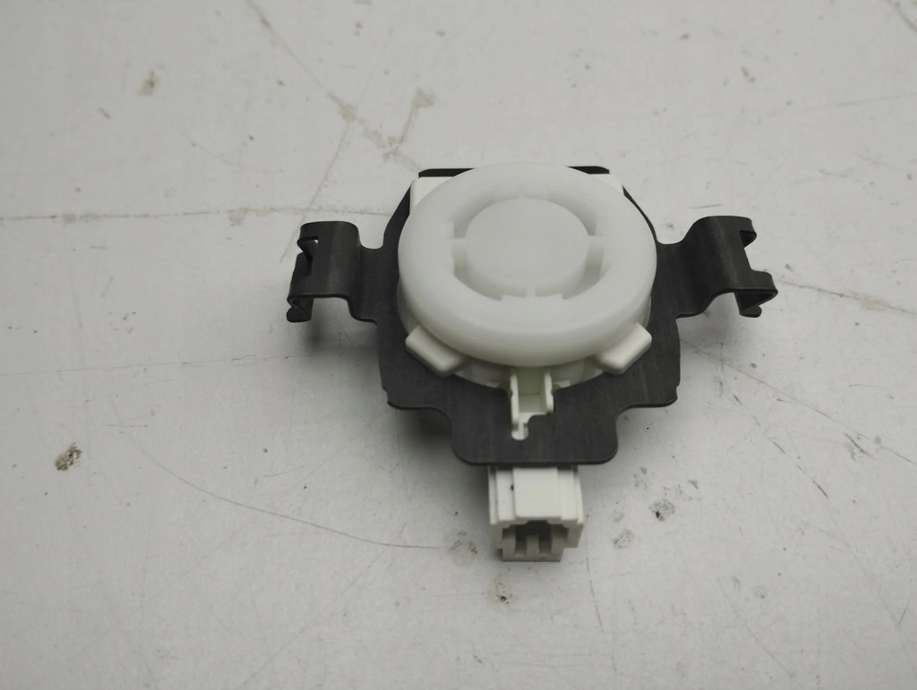 фото №5, Audi a3 8y 2023 датчик zajęcia сиденье