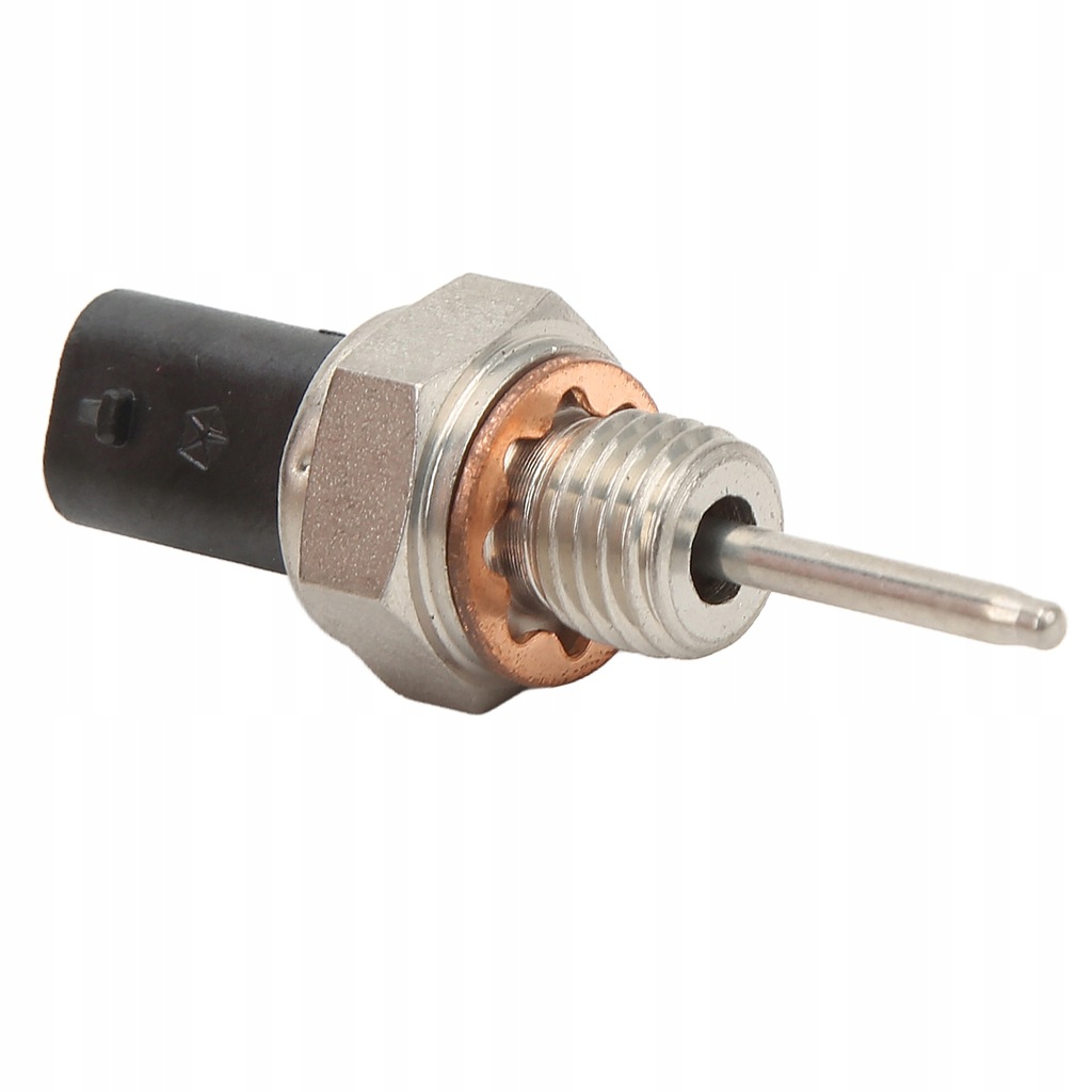 фото №11, Датчик температури egr 68142905ab заміна