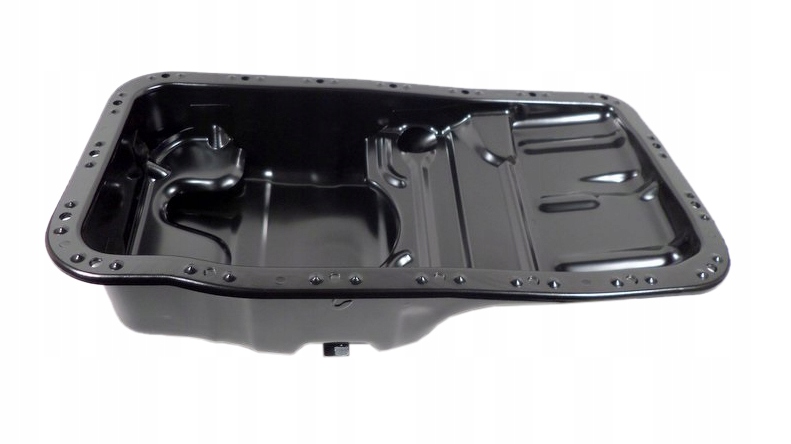 Купить Поддон масляная honda civic 1999-2001 1.6 160km