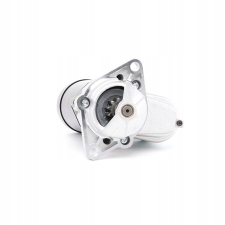 Stark skstr-0330065 стартер 1.1kw к opel corsa d хэтчбек s07 12v Недорого