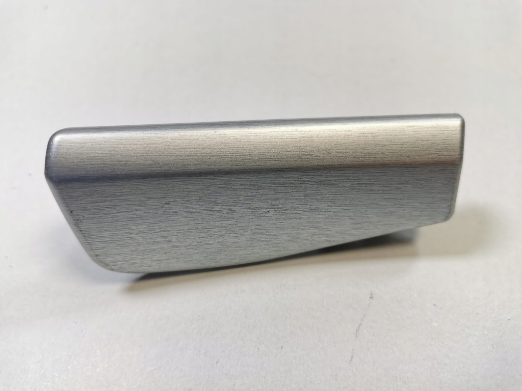 фото №1, Octavia ii dekor консолі лівий 1z1858415