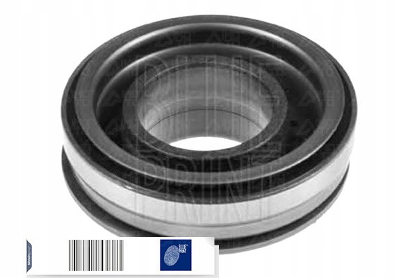 фото №1, Blue print підшипник випускне subaru legacy iv 2.0 2.