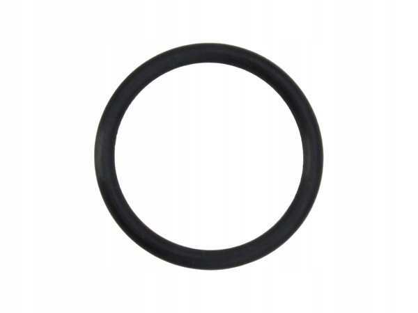 фото №2, Ущільнювальне кільце гумовий елемент do opel frontera meriva omega signum