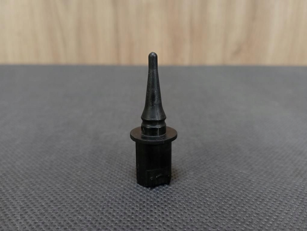 Купить Mercedes w203 w209 w163 r171 датчик температуры наружной a0005428418