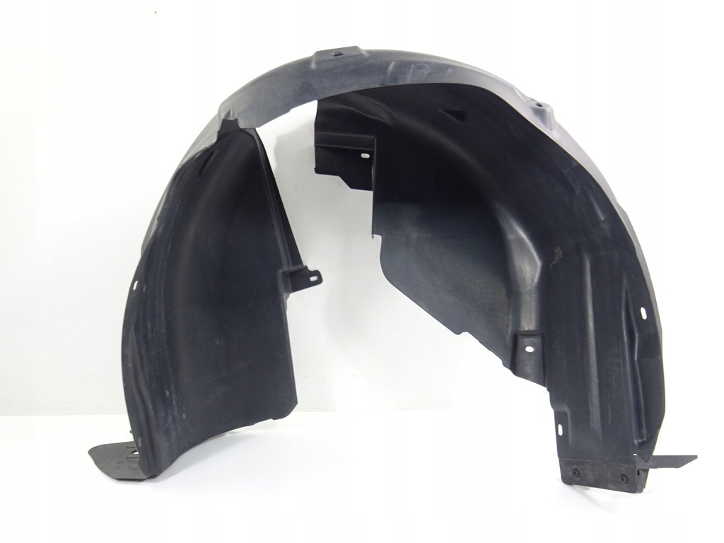 фото №8, Seat ibiza v 6f підкрилок праве задня 6f0810970n 2016-